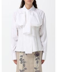 Antonio Marras - Camisa Mujer - Lyst