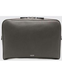 Tom Ford - Folder - Lyst