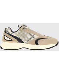Burberry - Sneakers - Lyst