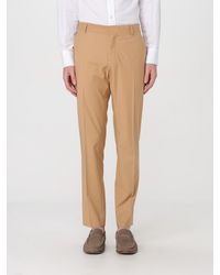 Daniele Alessandrini - Pants - Lyst