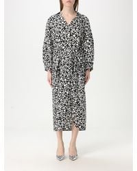 Marni - Vestido Mujer - Lyst