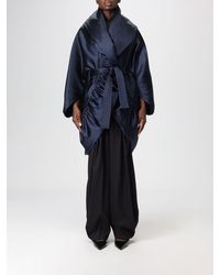 Genny - Jacke Damen - Lyst