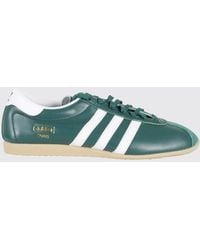 adidas Originals - Sneakers - Lyst