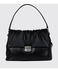 Marc Jacobs - The Cristina Shoulder Bag - Lyst