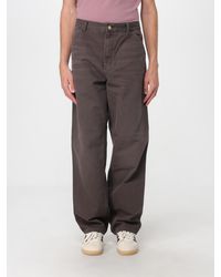 Carhartt - Hose Herren - Lyst