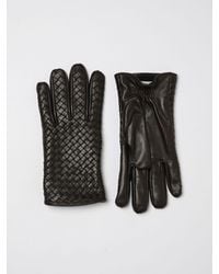 Bottega Veneta - Gloves - Lyst