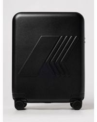 K-Way - Koffer Herren - Lyst