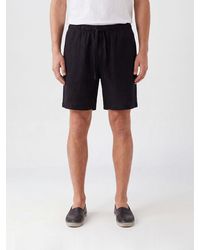 Commas - Shorts - Lyst