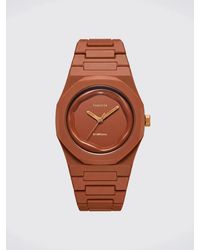 D1 Milano - D1 X Tonester Cursed By Milano Watch - Lyst