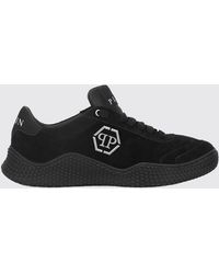 Philipp Plein - Sneakers - Lyst