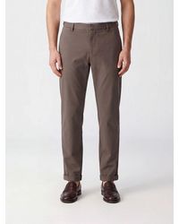 Dondup - Chino Pants - Lyst