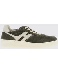 Hogan - Trainers - Lyst