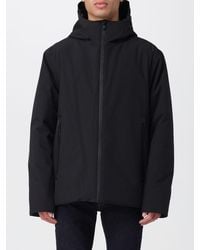 Save The Duck - Blazer - Lyst