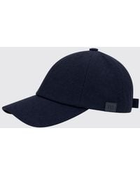 Fay - Cappello Uomo - Lyst