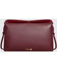 Celine - Mini Bag - Lyst