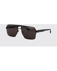 BOSS - Gafas De Sol Hombre - Lyst
