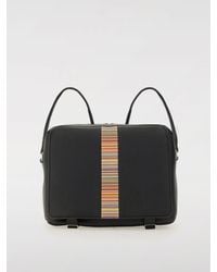 Paul Smith - Umhängetasche Herren - Lyst