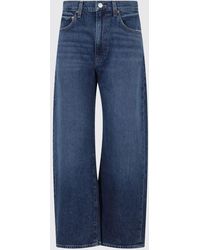 PAIGE - Jeans Damen - Lyst