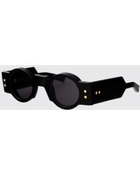 Balmain - Distinctive Eyewear With Bold Design Elements And Comfortable Fit - Lyst