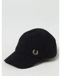 Fred Perry - Chapeau - Lyst