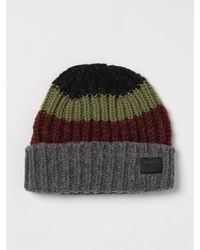 Paul Smith - Cappello - Lyst