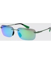 Maui Jim - Gafas De Sol Hombre - Lyst