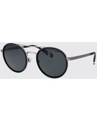Polo Ralph Lauren - Sunglasses - Lyst