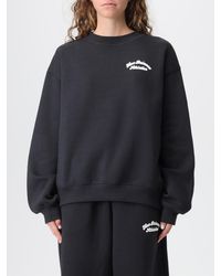 New Balance - Pullover Damen - Lyst
