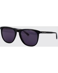 Calvin Klein - Ck24508S Acetate Sunglasses - Lyst