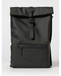 Rains - Backpack - Lyst