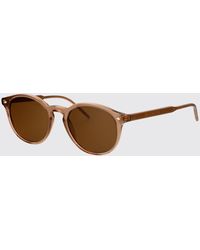 Giorgio Armani - 0Ar8211 Sunglasses - Lyst