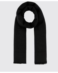 Fendi - Scarf - Lyst