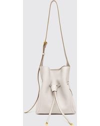 Gianni Chiarini - Shoulder Bag Club Marcella - Lyst