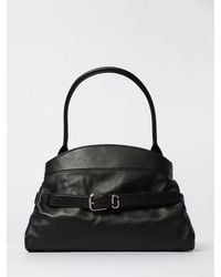 Marc Jacobs - Borsa A Spalla The Dakota - Lyst