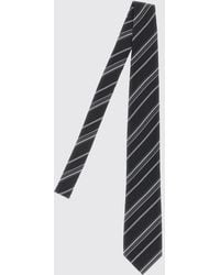 Tom Ford - Tie - Lyst