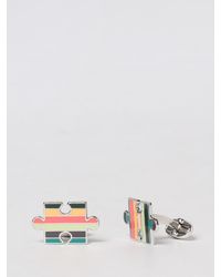 Paul Smith - Cufflinks - Lyst