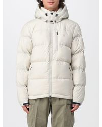 Polo Ralph Lauren - Jacket - Lyst