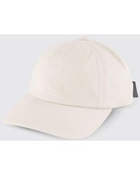 Y-3 - Cotton Dad Hat - Lyst