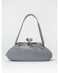 Weekend by Maxmara - Pouch - Lyst