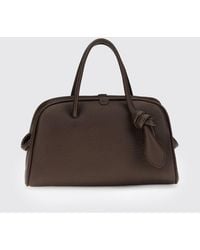 Jacquemus - Le Turismo Handbag - Lyst