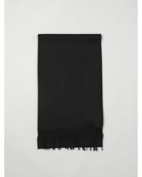 Max Mara - Wsdalia Cashmere Stole - Lyst