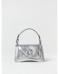 Coccinelle - Handtasche Damen - Lyst