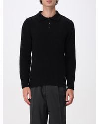 Barena - Pull Homme - Lyst