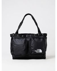 The North Face - Tasche - Lyst