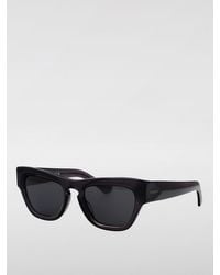 Burberry - Be 4440 Acetate Sunglasses - Lyst