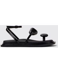 CAMPERLAB - Zapatos Mujer - Lyst