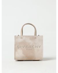 Givenchy - Sac porté épaule - Lyst