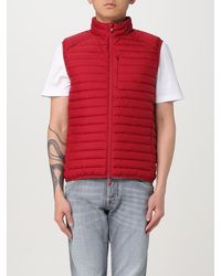 Save The Duck - Chaqueta Hombre - Lyst