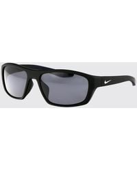 Nike - Acetate Sunglasses - Lyst