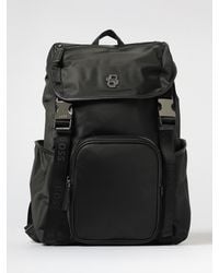 BOSS - Bags - Lyst